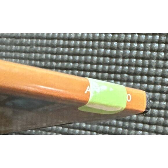 DVD Bible NEW TESTAMENT Vol. 5: Death and Resurrection 2006 Story of Jesus - Picture 3 of 3